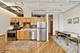 500 S Clinton Unit 517, Chicago, IL 60607