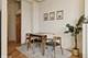 500 S Clinton Unit 517, Chicago, IL 60607