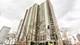 1255 N Sandburg Unit 1907, Chicago, IL 60610