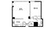 1255 N Sandburg Unit 1907, Chicago, IL 60610