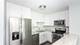 1255 N Sandburg Unit 1907, Chicago, IL 60610