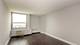 1255 N Sandburg Unit 1907, Chicago, IL 60610