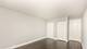 1255 N Sandburg Unit 1907, Chicago, IL 60610