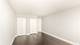 1255 N Sandburg Unit 1907, Chicago, IL 60610