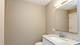 1255 N Sandburg Unit 1907, Chicago, IL 60610