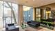 1255 N Sandburg Unit 1907, Chicago, IL 60610