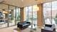 1255 N Sandburg Unit 1907, Chicago, IL 60610