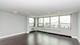 1255 N Sandburg Unit 1907, Chicago, IL 60610
