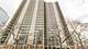 1255 N Sandburg Unit 1907, Chicago, IL 60610