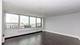 1255 N Sandburg Unit 1907, Chicago, IL 60610