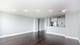 1255 N Sandburg Unit 1907, Chicago, IL 60610
