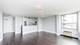 1255 N Sandburg Unit 1907, Chicago, IL 60610