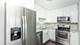 1255 N Sandburg Unit 1907, Chicago, IL 60610