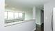 1255 N Sandburg Unit 1907, Chicago, IL 60610