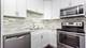 1255 N Sandburg Unit 1907, Chicago, IL 60610
