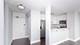 1255 N Sandburg Unit 1907, Chicago, IL 60610