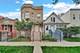 4906 W Gladys, Chicago, IL 60644