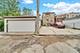 4906 W Gladys, Chicago, IL 60644