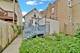 4906 W Gladys, Chicago, IL 60644