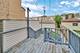 4906 W Gladys, Chicago, IL 60644