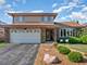8712 Carriage, Tinley Park, IL 60487