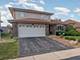 8712 Carriage, Tinley Park, IL 60487