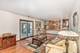 8712 Carriage, Tinley Park, IL 60487