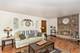 8712 Carriage, Tinley Park, IL 60487
