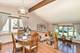 8712 Carriage, Tinley Park, IL 60487