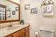8712 Carriage, Tinley Park, IL 60487