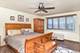 8712 Carriage, Tinley Park, IL 60487