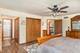 8712 Carriage, Tinley Park, IL 60487