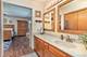 8712 Carriage, Tinley Park, IL 60487