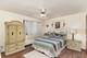 8712 Carriage, Tinley Park, IL 60487