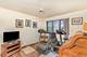 8712 Carriage, Tinley Park, IL 60487
