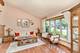 8712 Carriage, Tinley Park, IL 60487