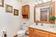 8712 Carriage, Tinley Park, IL 60487