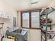 8712 Carriage, Tinley Park, IL 60487