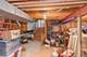 8712 Carriage, Tinley Park, IL 60487