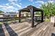 8712 Carriage, Tinley Park, IL 60487