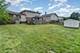 8712 Carriage, Tinley Park, IL 60487
