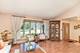 8712 Carriage, Tinley Park, IL 60487