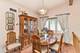 8712 Carriage, Tinley Park, IL 60487