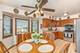 8712 Carriage, Tinley Park, IL 60487