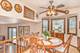 8712 Carriage, Tinley Park, IL 60487