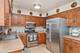 8712 Carriage, Tinley Park, IL 60487