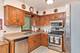 8712 Carriage, Tinley Park, IL 60487