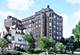6334 N Sheridan Unit 3E, Chicago, IL 60660