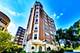 6334 N Sheridan Unit 3E, Chicago, IL 60660