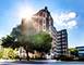 6334 N Sheridan Unit 3E, Chicago, IL 60660